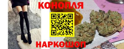 гидра Донецк
